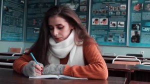 КОРОЧЕ ГОВОРЯ, ШПОРЫ! КАК СПИСАТЬ НА КОНТРОЛЬНОЙ! ШПАРГАЛКИ ДЛЯ ЭКЗАМЕНА Микронаушник