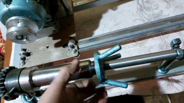 заточной станок для ножей. смотреть онлайн