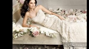 Исомиддин Нур Бойни кизини севиб колдим