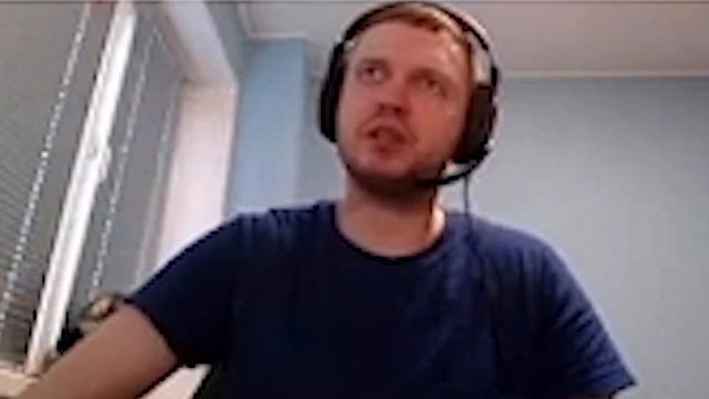 Узнаю геев с первого взгляда. смотреть онлайн