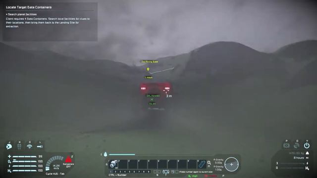 Space Engineers | Multiplayer - Frostbite | Ep.02 смотреть онлайн