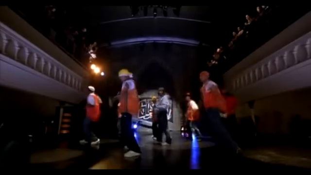 Honey Ending смотреть онлайн
