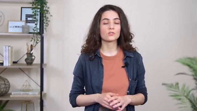 КУХОННЫЙ ФАРТУК. 12 ИДЕЙ МАТЕРИАЛОВ. КАКОЙ СДЕЛАТЬ ФАРТУК НА КУХНЕ? ВИДЫ ФАРТУКА НА КУХНЕ смотреть онлайн