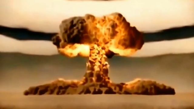 Сборник 3 всех анимаций Countryballs/кантриболз