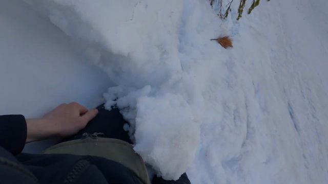 Горная Шория. Шерегеш туристический. Блюда детства (Май 2023 | Поход | Горы | 4К) смотреть онлайн