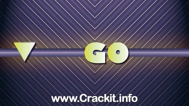 Proxy Goblin NULLED смотреть онлайн