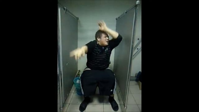 Копия видео Потап и Настя- РУРУРУ(общага) смотреть онлайн