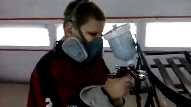 Максим красит санки смотреть онлайн