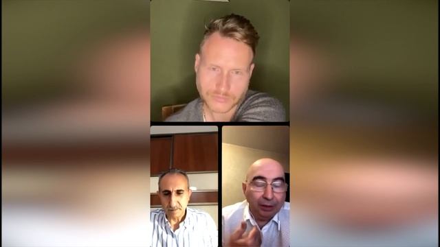 Как развить в ребенке благодарность? Энвер Измайлов (Бхактиведанта Садху Свами) смотреть онлайн