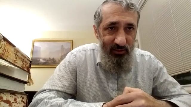 Тема: Разговор на чистоту. Smartphone - умный телефон. смотреть онлайн