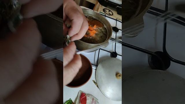 27 декабря 2022 г. смотреть онлайн