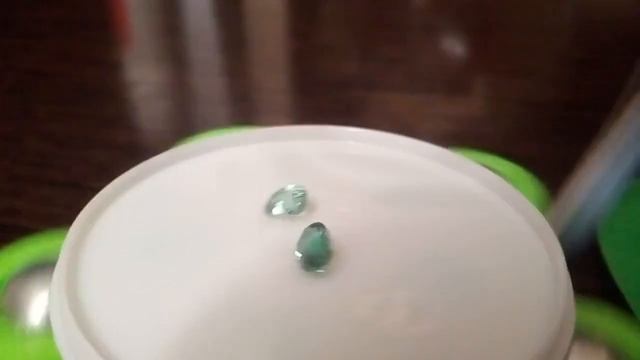 Природный изумруд. смотреть онлайн