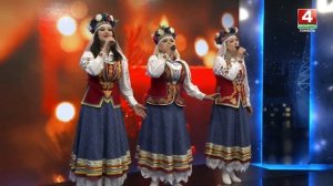 ВОРОЖИ - НЕ ВОРОЖИ (кавер)