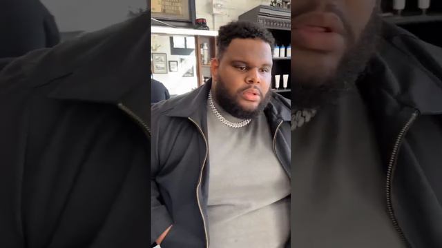 When D sees the leaked video of Ty and his baby momma! Kountry Wayne смотреть онлайн