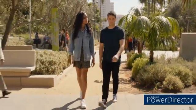 Asher Adams lovely смотреть онлайн