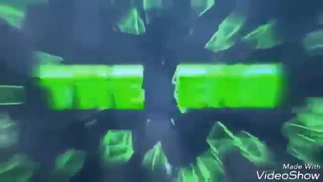 Паставь лайк я буду очень рад!!!:-) смотреть онлайн