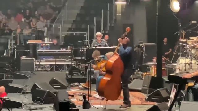 ERIC CLAPTON at Little Caesar’s Arena FULL SHOW - ЭРИК КЛЕПТОН__#0173music# смотреть онлайн