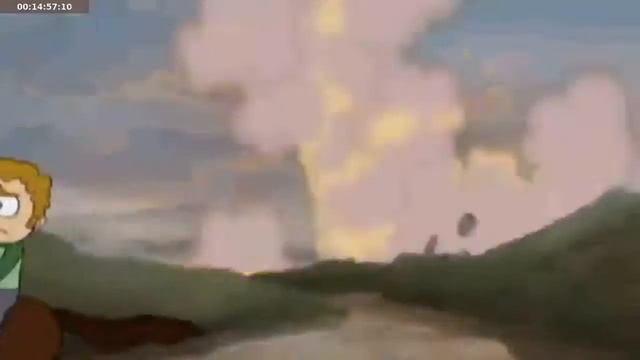 The Collapse of The American Dream Explained in Animation 1 смотреть онлайн