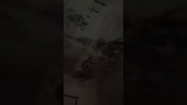 Самый грязный город в Дагестане да и в России -это Кизляр. Кизляр -кошмар!!! смотреть онлайн