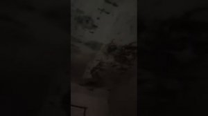 Самый грязный город в Дагестане да и в России -это Кизляр. Кизляр -кошмар!!!