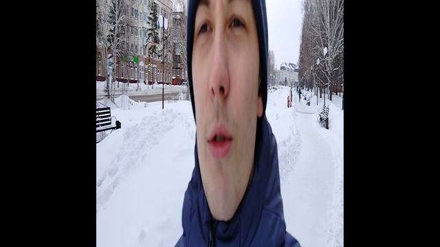 КАК СНИМАЕТ REALME C67 - 1080P 30FPS (CAMERA TEST) смотреть онлайн