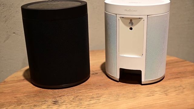 Audio poradnik prezentowy 2020 dla młodzieży | Top Hi-Fi & Video Design смотреть онлайн