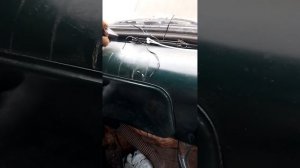 автономна печка газ 53 дизель