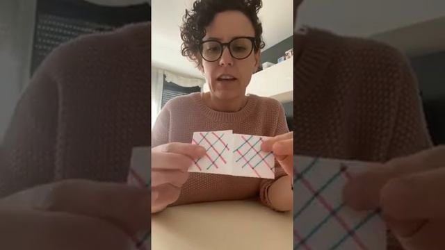Xogo Os gusanos. Escola infantil Fene Perlío смотреть онлайн