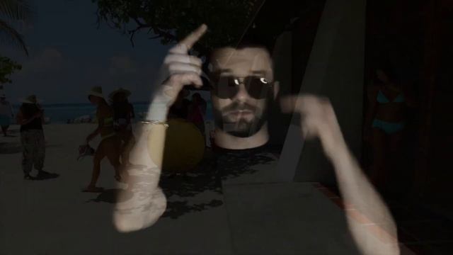 MOSOVICH 2022 Batrai - Life Of Lie (Mood Video)