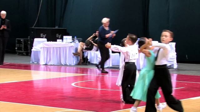 Тесля Севастьян, Загаринская Елизавета смотреть онлайн