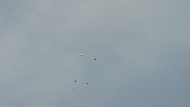 Ветер стих смотреть онлайн