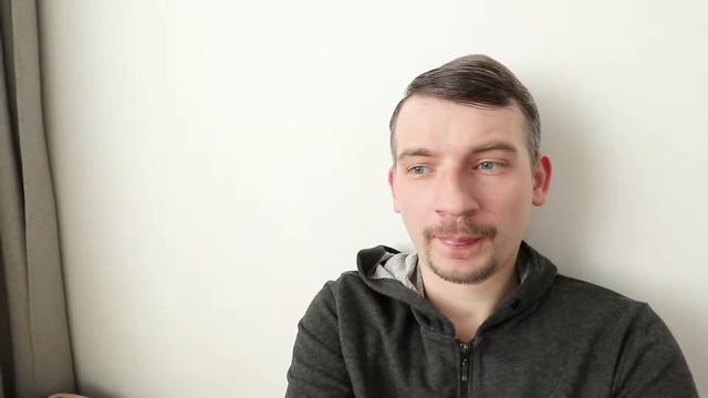 готов уволить сотрудника смотреть онлайн