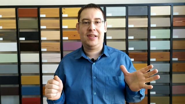 Ламинат или Паркетная Доска? Что Выбрать? Сравнение Напольных Покрытий смотреть онлайн