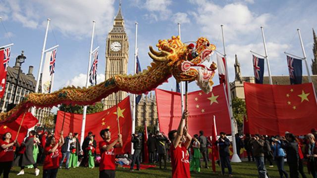 Мировая угроза 2022 - эксклюзивный прогноз Влада Росса. смотреть онлайн