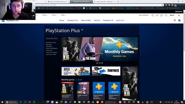 (OUTDATED) How to play Sonic Unleashed on PC WITHOUT EMULATION! | Hedgehog Month смотреть онлайн