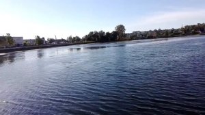 Город Благовещенск, Башкирия (Башкортостан) - 2017