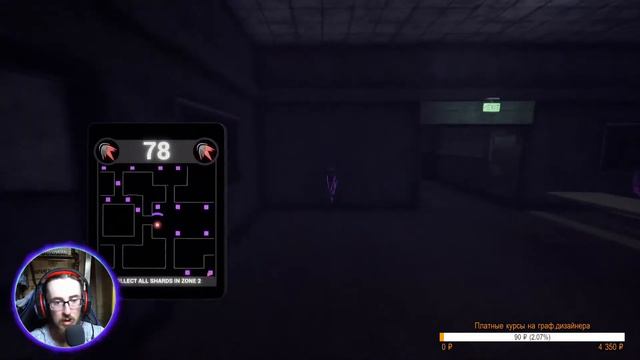Dark Deception ► Школа кукольных мертвецов #2 смотреть онлайн