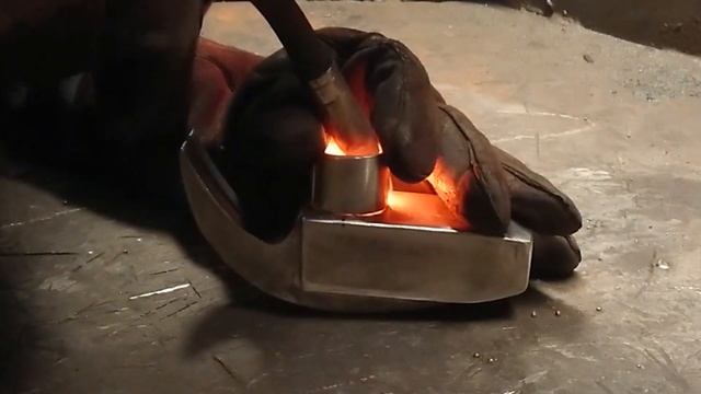 Как сделать молоток ?... смотреть онлайн