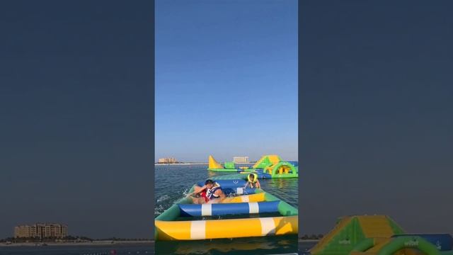 Сергей и Никита Лазаревы «Джентльмены удачи»? смотреть онлайн