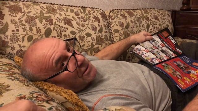 840.Эстония.Сравним цены! #слюбовьюизэстонии #Novatinafilm #vlog