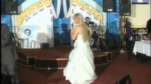 09. Elit Star Cemile. Solo konsert. 2007..mp4