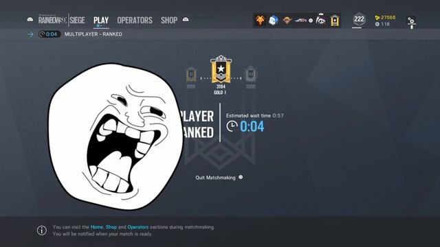 Baby&Pals Comeback смотреть онлайн