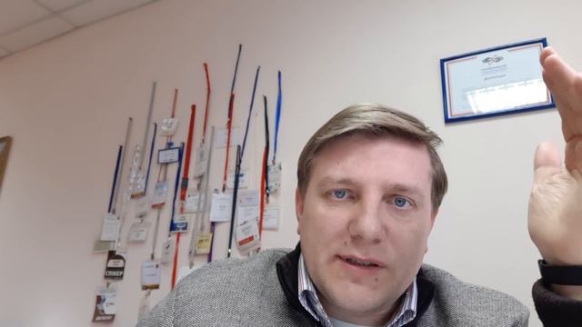 Примусова відпустка за власний рахунок - що потрібно знати?