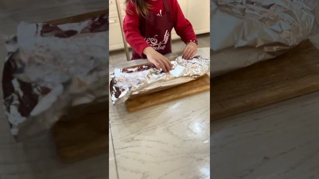 Рёбра барбекю вкуснее чем в Ресторане смотреть онлайн