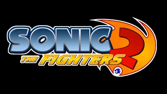 Sonic Mach2? {Rumored Sonic 2015/2016 Game} Thoughts. смотреть онлайн