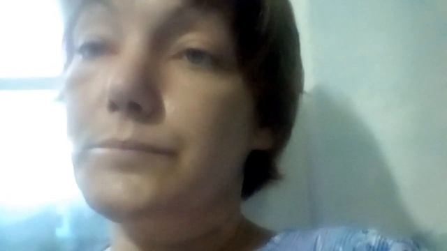 Рецепт мочегонных Фуросемид и гиподиазид. Панангин. смотреть онлайн