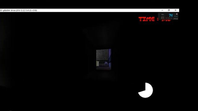 Fnaf 2 Doom Mod Noite 5, Noite 6 e Noite 7 Feat: Sakamoto e 1 Turtle 2 смотреть онлайн