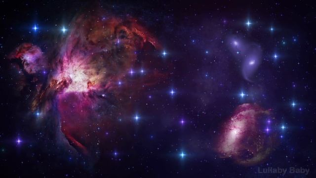 ☆ 12 HOURS ☆ Womb Sounds for babies to go to sleep ☆ Womb sounds and heart beats ☆ Heartbeats смотреть онлайн
