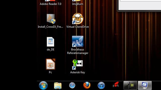 Skype Anmelden (Problem) смотреть онлайн