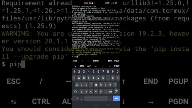 Termux spam call work смотреть онлайн